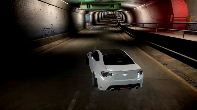 [ GTA IV ] Toyota GT-86 [SHORT FILM & DRIFTING] смотреть онлайн