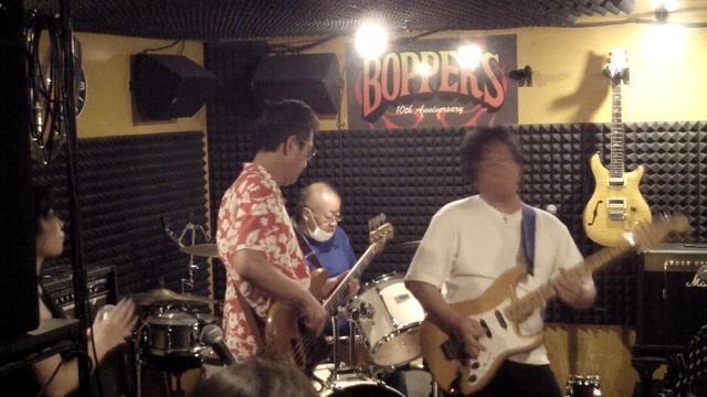 Gates Of Babylon/Rainbow смотреть онлайн