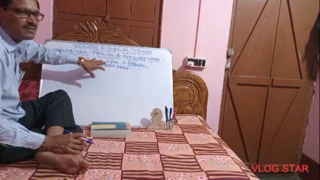 BRUSH UP YOUR CONCEPT OF PRINCIPAL VERBS AND AUXILIARY VERBS IN A MINUTE смотреть онлайн