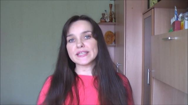 Завершение грудного вскармливания. Не пропадает молоко в груди, что делать? Мой опыт. смотреть онлайн