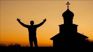 Узник (Песня о Боге). ПРАВОСЛАВНЫЕ РАССКАЗЫ