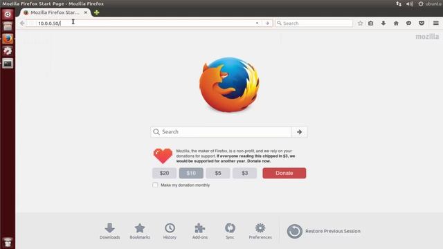 How to install Moodle on ubuntu 14.04 смотреть онлайн