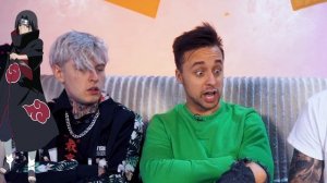 СОЖГИ УТОПИ ИЛИ СОХРАНИ ЧЕЛЛЕНДЖ 5... *** УНИЧТОЖИЛИ БРИЛЛИАНТОВУЮ КНОПКУ ***