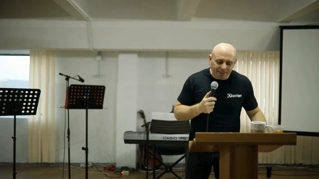 Великое поручение †11 10 2020 # Воскресенье , Молдова, Надежда Мира смотреть онлайн