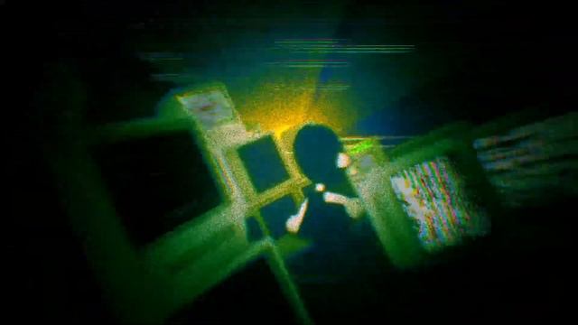 SUBWAY MIDNIGHT (BEST END): Secrets are Revealed as a New Character emerges to Stop Victims's Death смотреть онлайн