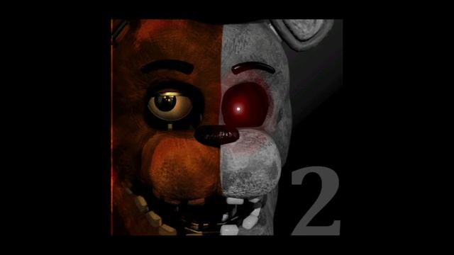 Я знаю твой телефон (Roniko Voskerchyan REMIX) + (Ultra Slowed) смотреть онлайн