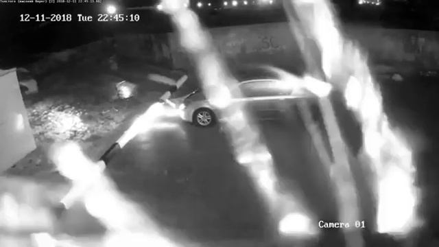 Сильный ветер был 12 декабря в Анапе смотреть онлайн