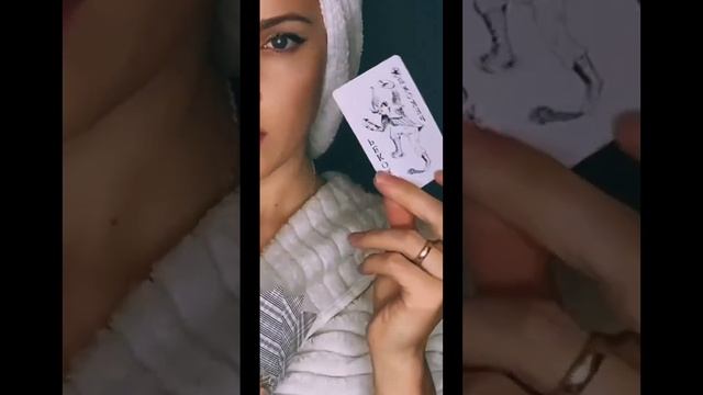 Говорят, красивым людям везет и открыты все пути, походу я не красивая, но упорная? смотреть онлайн