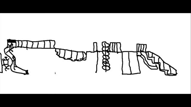 violent school games смотреть онлайн