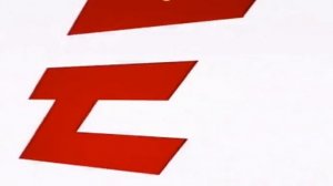 EA SPORTS - It's in the game (1993-2016)