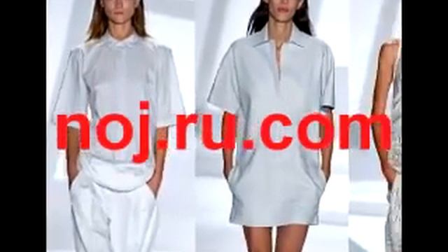 модная лавка интернет магазин белорусской одежды