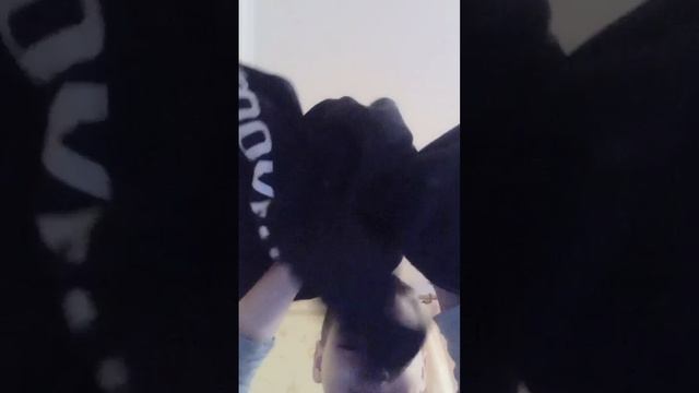 мой гардероб между диваном и матрасом чо? смотреть онлайн