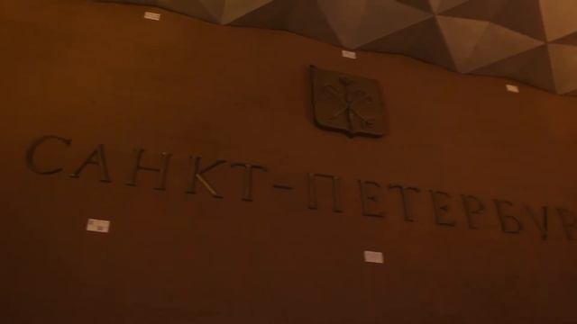 Бал "Надежды" в Петербурге 2016 начало смотреть онлайн