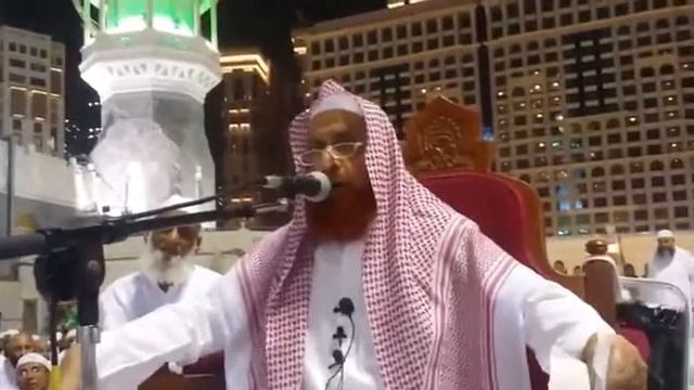 Huzur ke roza e mubarak par salam kaise padhe. Sheikh Makki Sahab смотреть онлайн