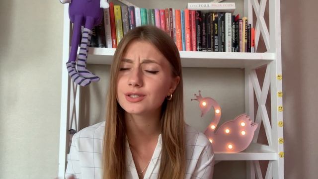BACK TO SCHOOL 2019//СОВЕТЫ И ЛАЙФХАКИ ДЛЯ ШКОЛЫ//КАК ВЫЖИТЬ В ШКОЛЕ? смотреть онлайн