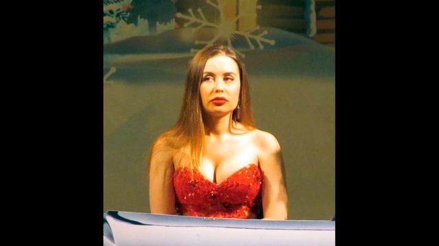 Юлия Михалкова и её мужчины! Шутки или семья - актриса поделилась секретами! смотреть онлайн