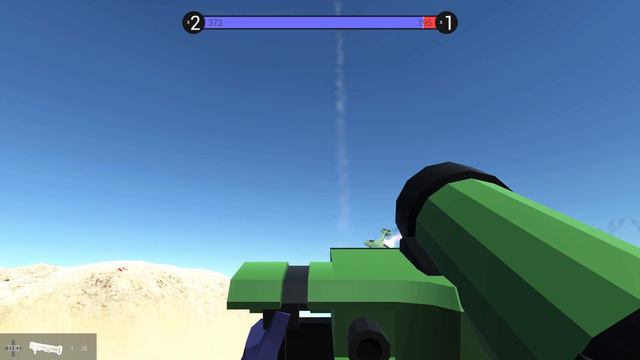 Ravenfield - New Airplanes, Aircraft Carrier, Anti-aircraft Guns! - Ravenfield Gameplay