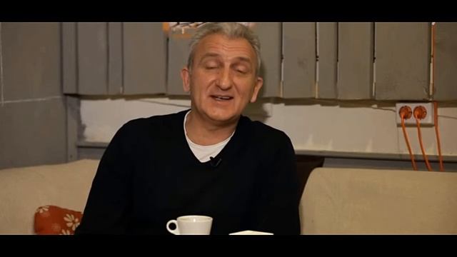 Очень смешной анекдот про куклу!!! смотреть онлайн