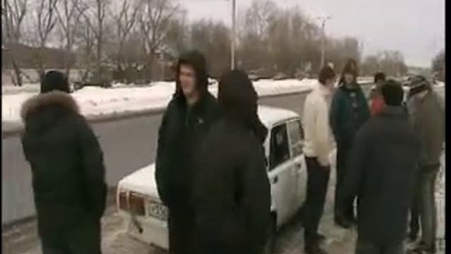 235 Sensey Gross смотреть онлайн