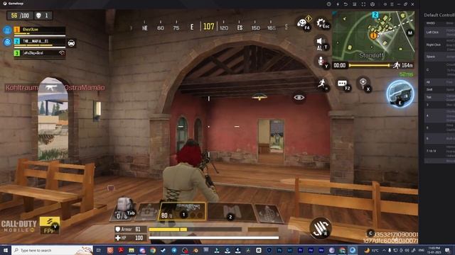 FIX GAME LOOP SLIDE NOT WORKING ISSUE 100% WORKING смотреть онлайн