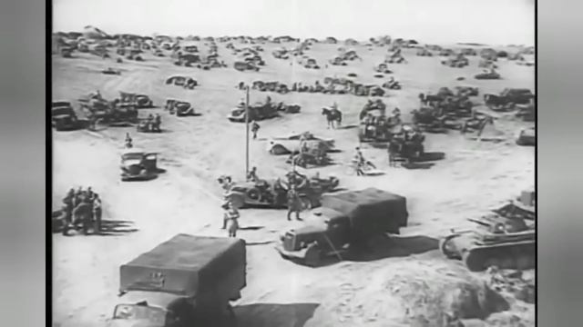 ? Гитлеровский ВЕЛИКАН. ШОКИРУЮЩАЯ История Немецкого ГИГАНТА-СОЛДАТА смотреть онлайн