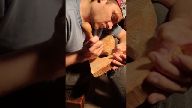 Разделочная доска в подарок смотреть онлайн