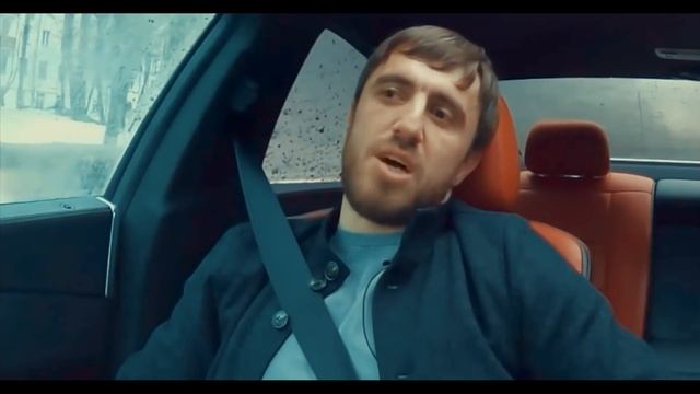 Мурад Легенда, откровение !!! смотреть онлайн