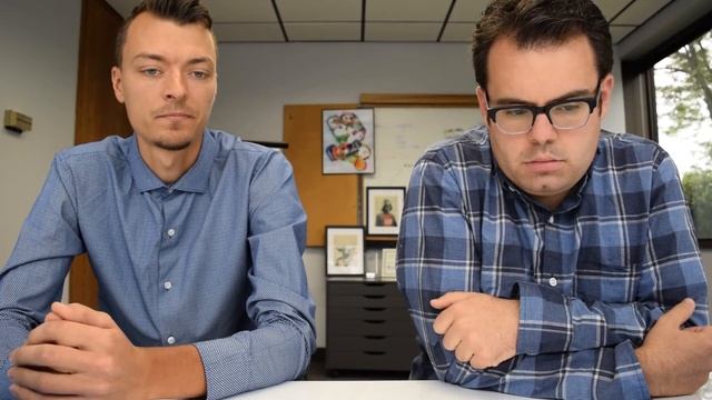 Debt Collection 101: Episode 3 - Skiptracing with Special Guest Eric Neal смотреть онлайн