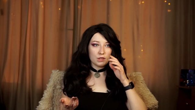 ДЕШЁВЫЕ ЦВЕТНЫЕ ЛИНЗЫ С АЛИЭКСПРЕСС. Все о косплей линзах. смотреть онлайн