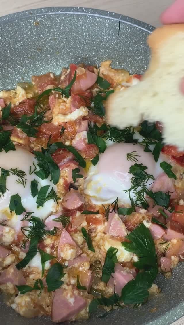 Готовим  просто