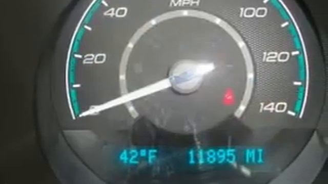 2011 CHEVROLET MALIBU Avon, CT P6108 смотреть онлайн