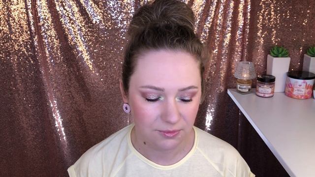 Тамми Танука Ретивая, Безусловный идеал, Царевна водопада снов, Нескромная, Лунные овечки и другие. смотреть онлайн