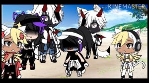 песенный батл мы vs мы из прошлого