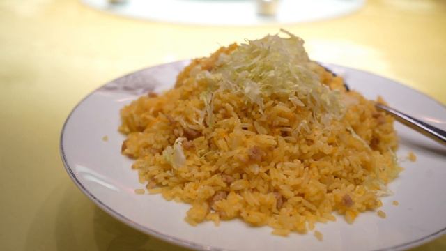 Red Lantern at Solaire Resort & Casino | UNLIMITED DIMSUM BUFFET смотреть онлайн