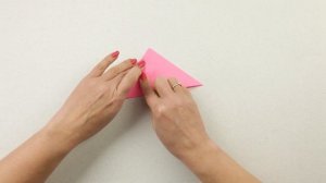 Rocket paper origami | Как сделать ракету из бумаги | Ракета оригами