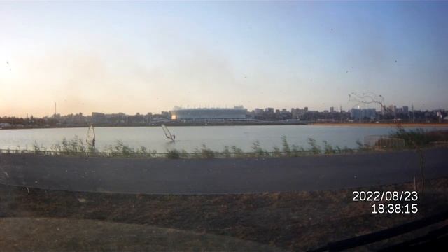 2022 08 23 Ростов Арена ч2 смотреть онлайн