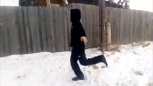 Я в ритме танца смотреть онлайн