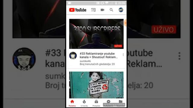 Wow!!! 103 sub!!! HVALA!!!!!!!!!!! смотреть онлайн
