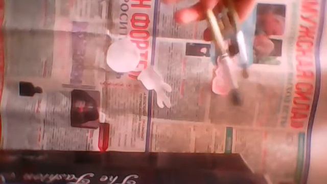 DIY как сделать патчи (наклейки на одежду) смотреть онлайн