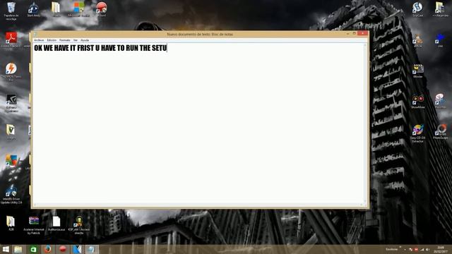 Download Sony Vegas Pro 15 full + keygen смотреть онлайн