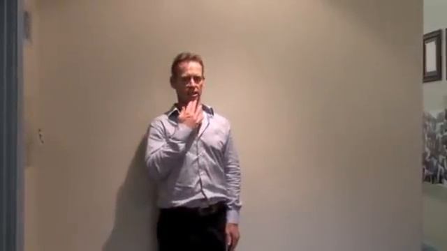Exercise to improve hunchback posture forward head carriage correction смотреть онлайн