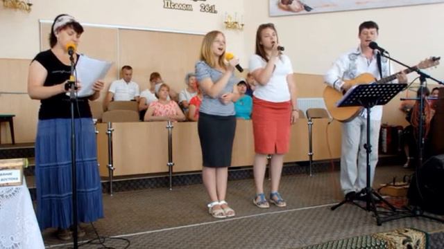 Ты ждёшь когда я к тебе приду № 164 смотреть онлайн