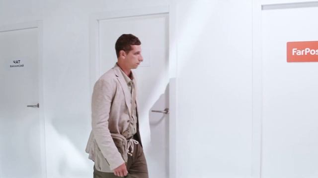 Фарпост Вакансии 15 сек Хабаровск 