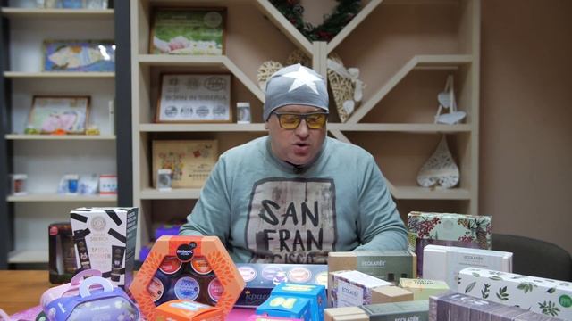 SHOP КУПИТЬ #16 мебель будущего FUTUFU KIDS, подарочные наборы ДЛЯ ВСЕЙ СЕМЬИ! ORGANICSHOP!