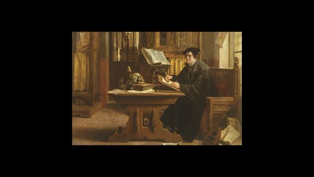 10 ноября . Мартин Лютер . смотреть онлайн