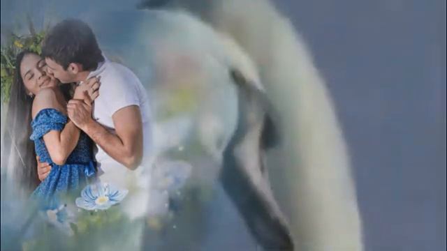 Аккошлы кул