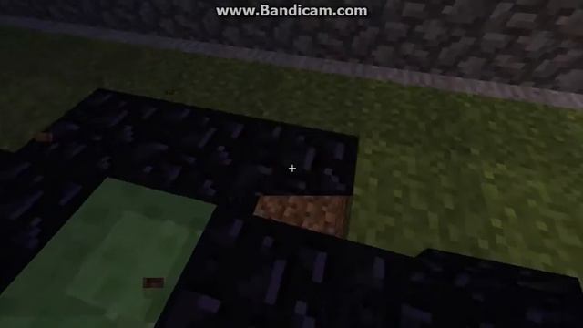 механизмы майнкрафт №1.н.л.л. неопознанная летающая лодка смотреть онлайн