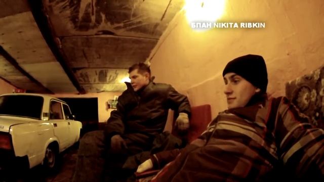 Как срезать пружины самому смотреть онлайн