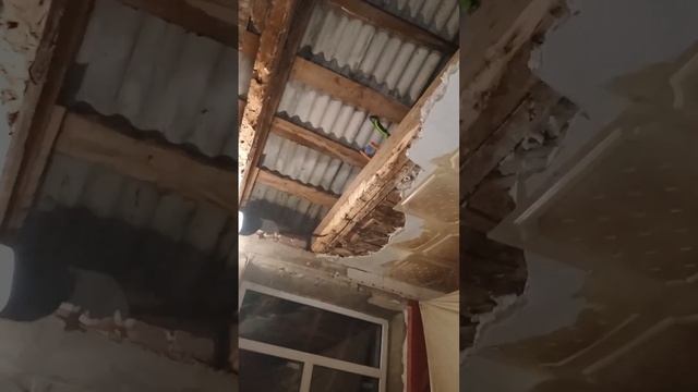 Тайны старого чердака часть 2. Было/Стало ? смотреть онлайн