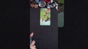 Вызов любимого человека на звонок, приезд.